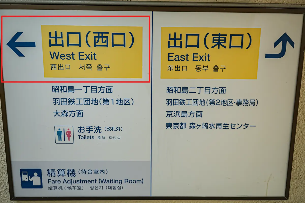 アクセス1