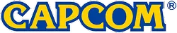 株式会社カプコン