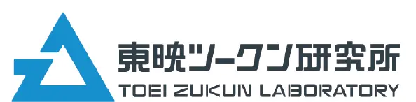 東映株式会社
