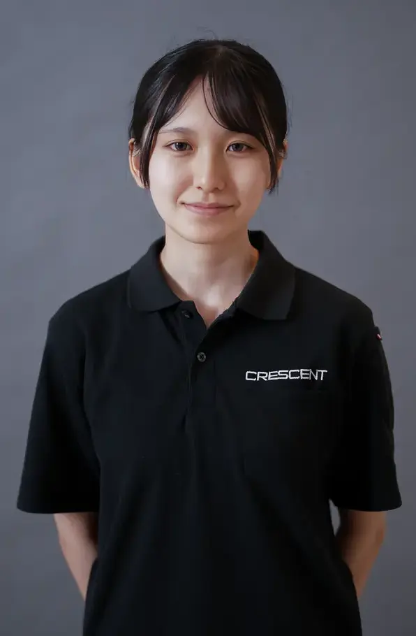 村上 詩歩