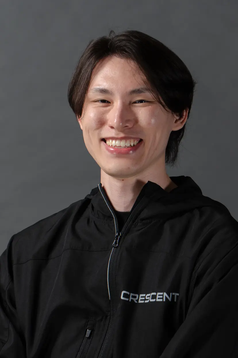 坂本 武希