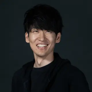 関川 亮真
