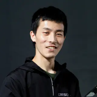 照井 雄大