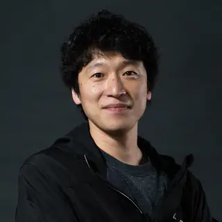 箕浦 慧
